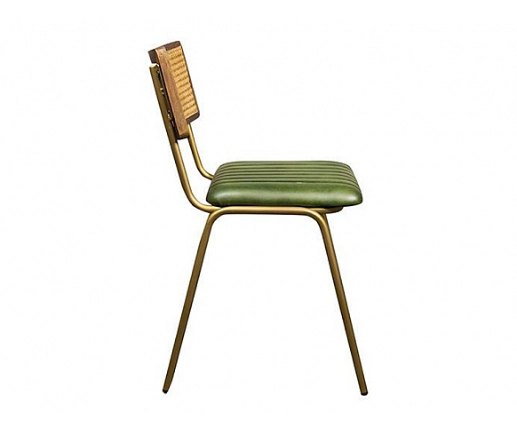 BHI 1511-C18 chair